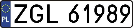 ZGL61989