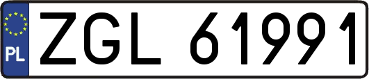 ZGL61991