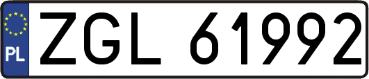 ZGL61992
