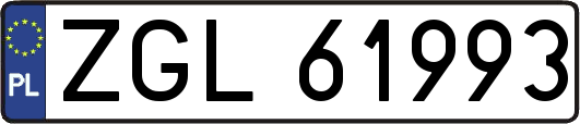 ZGL61993