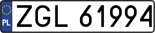 ZGL61994