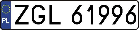 ZGL61996
