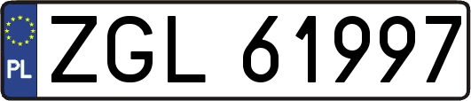 ZGL61997