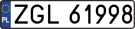 ZGL61998