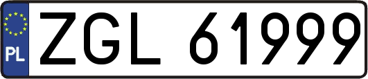 ZGL61999