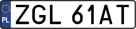 ZGL61AT
