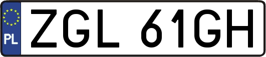 ZGL61GH