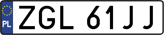 ZGL61JJ