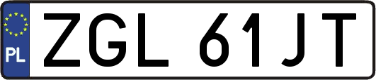 ZGL61JT