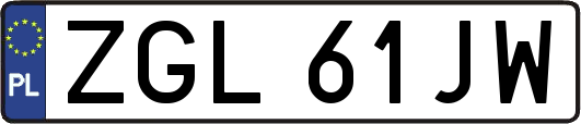 ZGL61JW