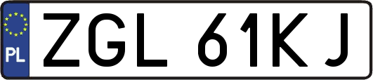 ZGL61KJ