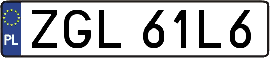 ZGL61L6