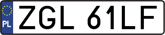 ZGL61LF