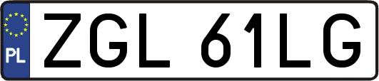 ZGL61LG