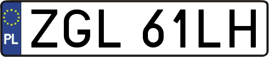 ZGL61LH