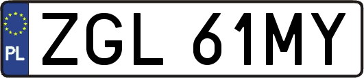 ZGL61MY