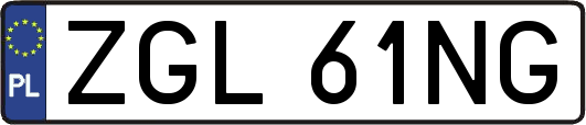 ZGL61NG