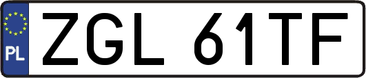 ZGL61TF