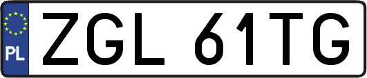 ZGL61TG