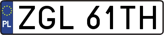 ZGL61TH