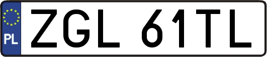 ZGL61TL