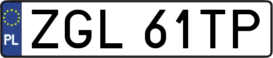 ZGL61TP