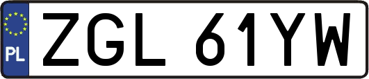 ZGL61YW