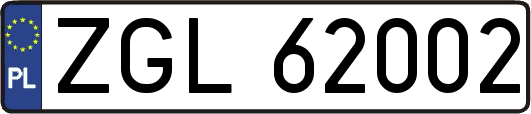 ZGL62002