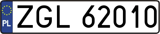 ZGL62010