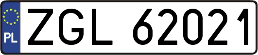 ZGL62021