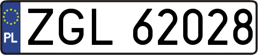 ZGL62028
