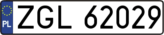 ZGL62029