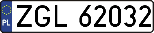 ZGL62032