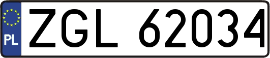 ZGL62034