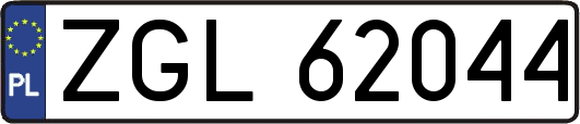 ZGL62044