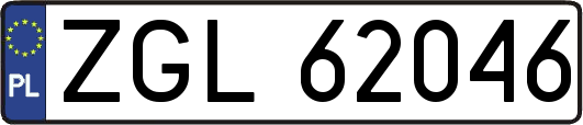 ZGL62046