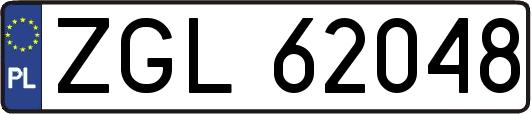 ZGL62048