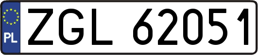 ZGL62051