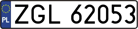 ZGL62053