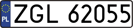 ZGL62055