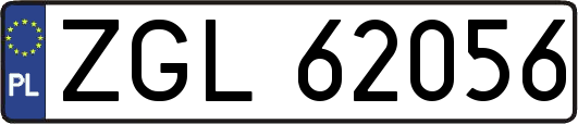 ZGL62056