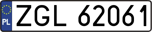 ZGL62061