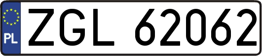 ZGL62062