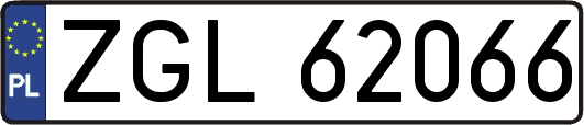 ZGL62066