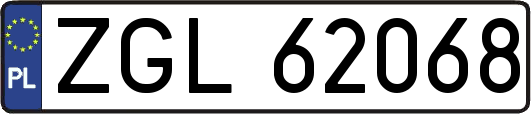 ZGL62068