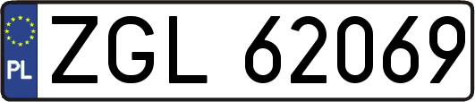 ZGL62069