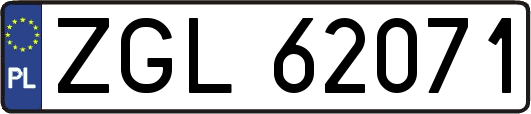 ZGL62071