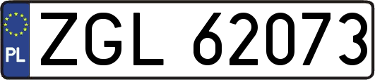ZGL62073