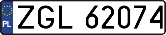 ZGL62074