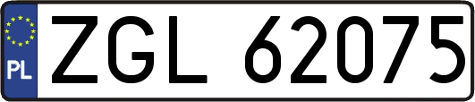 ZGL62075